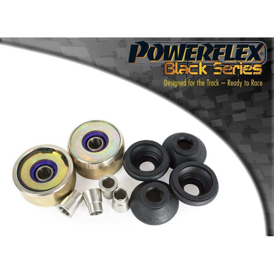 Powerflex Front Wishbone Rear Bush 60mm - PFF19-902 - Performance HQ - United Kingdom