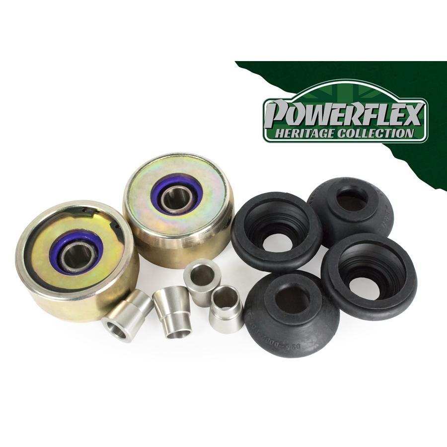 Powerflex Front Wishbone Rear Bush 60mm - PFF19-902 - Performance HQ - United Kingdom