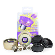 Powerflex Front Wishbone Rear Bush 60mm - PFF19-902 - Performance HQ - United Kingdom