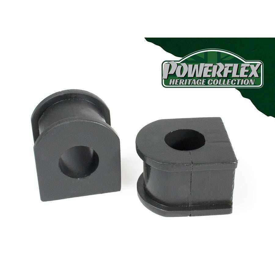 Powerflex Front Anti Roll Bar Bush 19mm - PFF19-903 - Performance HQ - United Kingdom