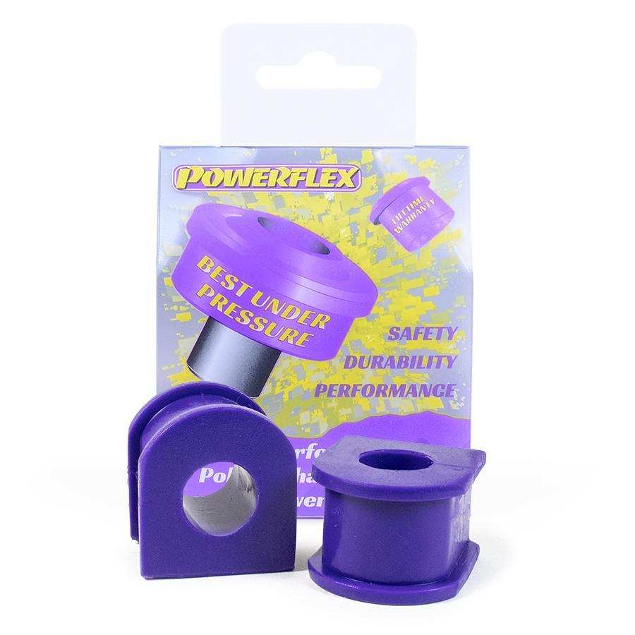 Powerflex Front Anti Roll Bar Bush 19mm - PFF19-903 - Performance HQ - United Kingdom