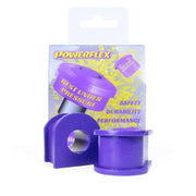 Powerflex Front Anti Roll Bar Bush (ST200) - PFF19-913-19 - Performance HQ - United Kingdom