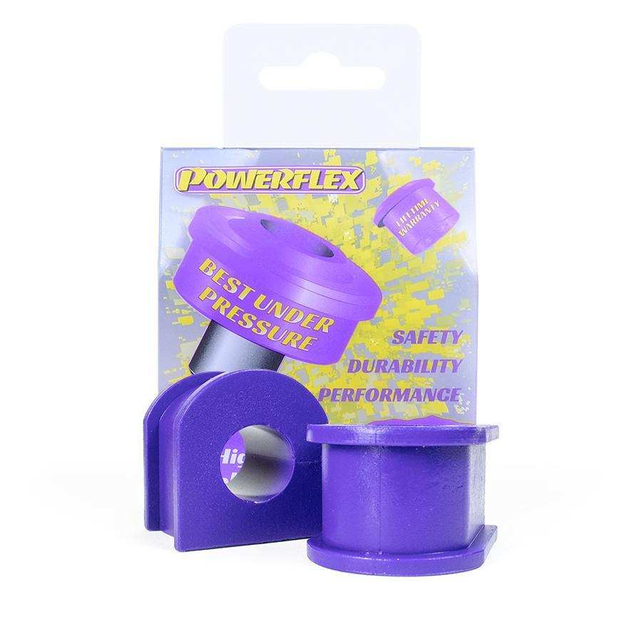 Powerflex Front Anti Roll Bar Bush (ST200) - PFF19-913-19 - Performance HQ - United Kingdom