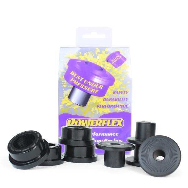 Powerflex Front Lower Wishbone Front Bush - PFF2-101 - Performance HQ - United Kingdom
