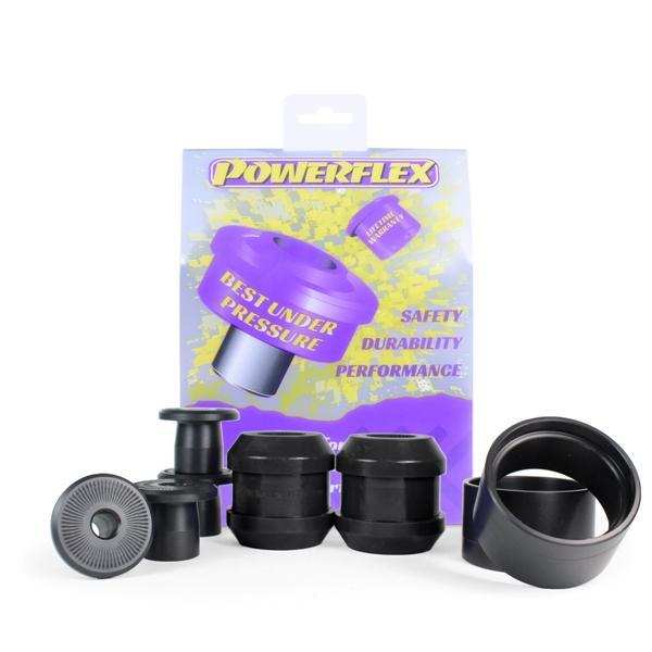 Powerflex Front Lower Wishbone Rear Bush - PFF2-102 - Performance HQ - United Kingdom