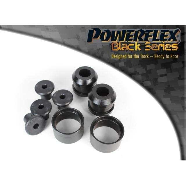 Powerflex Front Lower Wishbone Rear Bush - PFF2-102 - Performance HQ - United Kingdom