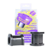 Powerflex Front Anti-Roll Bar Mounting Bush 26.5mm - PFF2-103-26.5 - Performance HQ - United Kingdom
