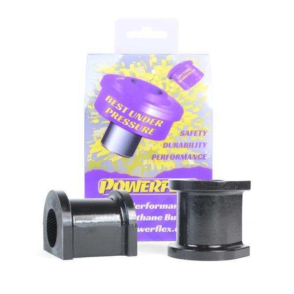 Powerflex Front Anti-Roll Bar Mounting Bush 26.5mm - PFF2-103-26.5 - Performance HQ - United Kingdom