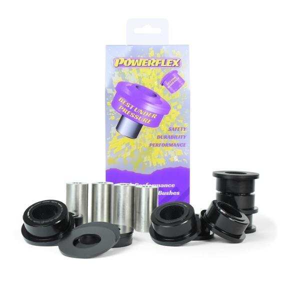 Powerflex Front Upper Wishbone Bush - PFF2-104 - Performance HQ - United Kingdom