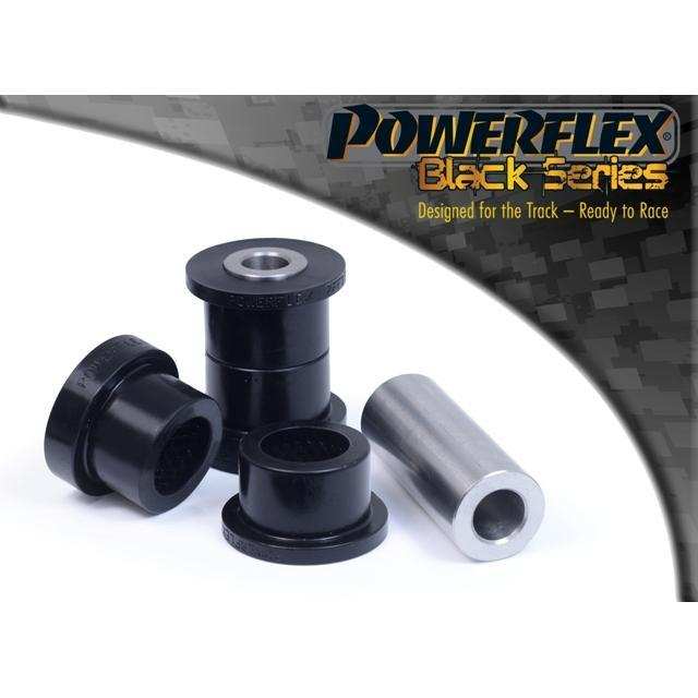 Powerflex Front Arm Front Bush - PFF25-1001 - Performance HQ - United Kingdom