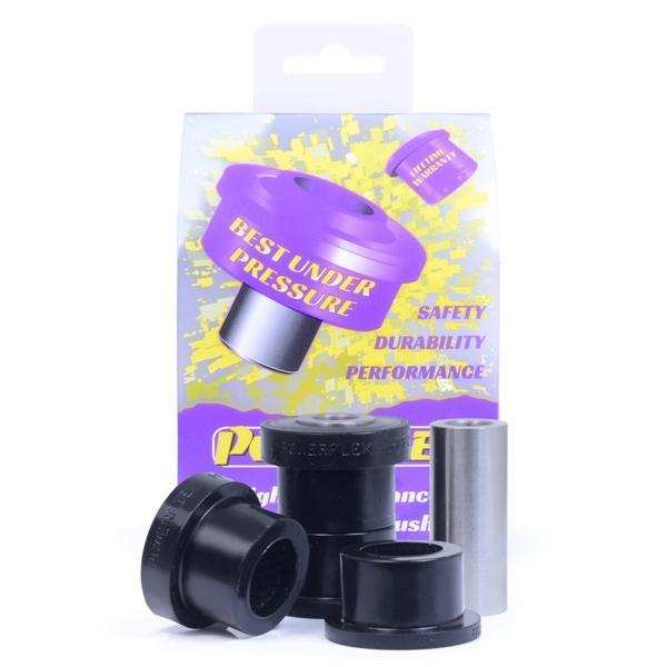 Powerflex Front Arm Front Bush - PFF25-1001 - Performance HQ - United Kingdom