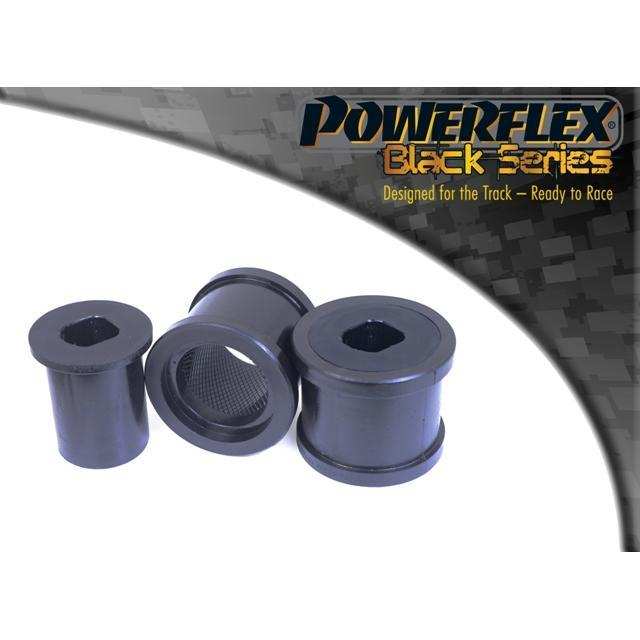 Powerflex Front Arm Rear Bush - PFF25-1002 - Performance HQ - United Kingdom