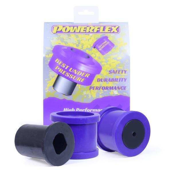 Powerflex Front Arm Rear Bush - PFF25-1002 - Performance HQ - United Kingdom