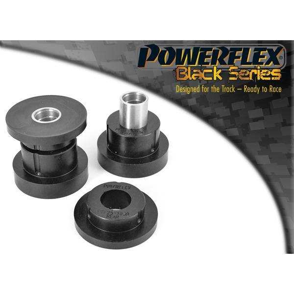 Powerflex Front Wishbone Rear Bush - PFF25-103 - Performance HQ - United Kingdom