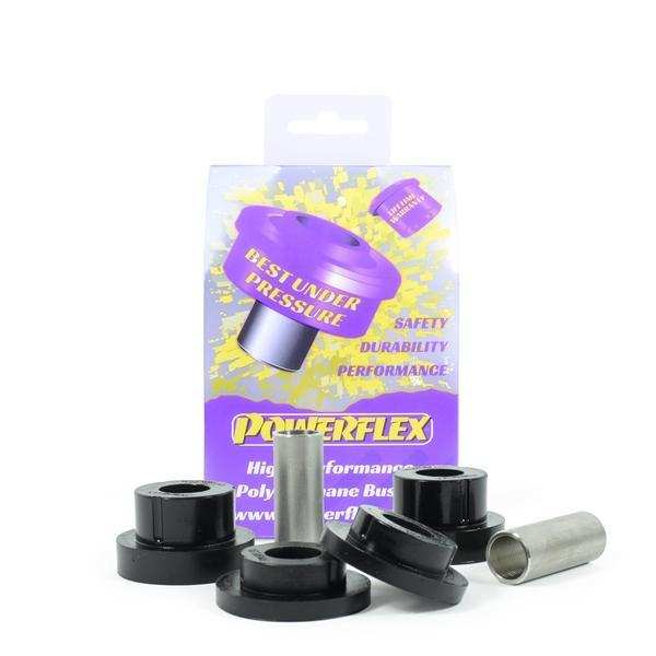 Powerflex Front Wishbone Rear Bush - PFF25-103 - Performance HQ - United Kingdom