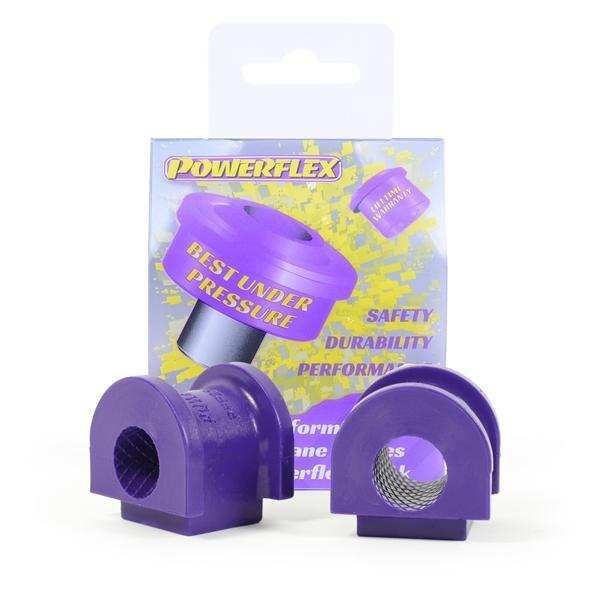 Powerflex Front Anti Roll Bar Bush 21mm - PFF25-104-21 - Performance HQ - United Kingdom