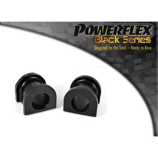 Powerflex Front Anti Roll Bar Bush 24mm - PFF25-104-24 - Performance HQ - United Kingdom