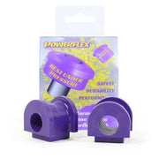 Powerflex Front Anti Roll Bar Bush 24mm - PFF25-104-24 - Performance HQ - United Kingdom