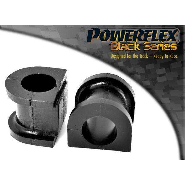 Powerflex Front Anti Roll Bar Bush 25mm - PFF25-104-25 - Performance HQ - United Kingdom