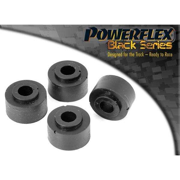 Powerflex Anti Roll Bar Link Bush - PFF25-105 - Performance HQ - United Kingdom