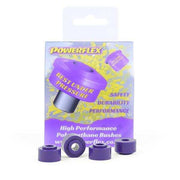 Powerflex Anti Roll Bar Link Bush - PFF25-105 - Performance HQ - United Kingdom