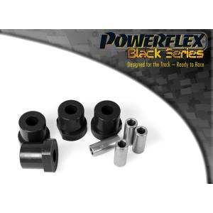 Powerflex Front Upper Arm Bush - PFF25-106 - Performance HQ - United Kingdom