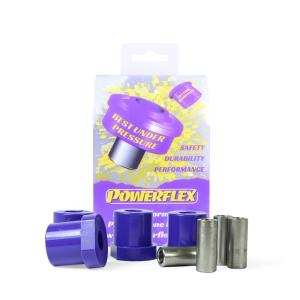 Powerflex Front Upper Arm Bush - PFF25-106 - Performance HQ - United Kingdom