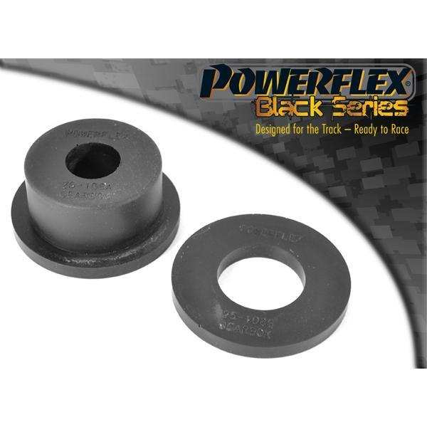 Powerflex Gear Linkage To Gearbox Mount - PFF25-108 - Performance HQ - United Kingdom