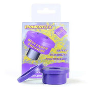 Powerflex Gear Linkage To Gearbox Mount - PFF25-108 - Performance HQ - United Kingdom