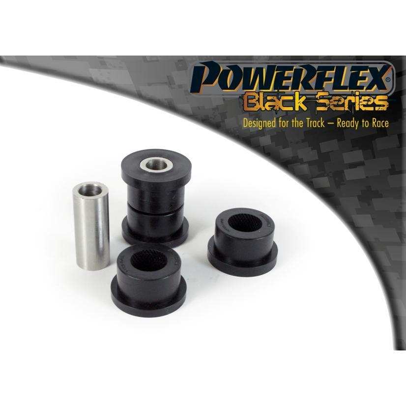 Powerflex Front Wishbone Front Bush - PFF25-1101 - Performance HQ - United Kingdom