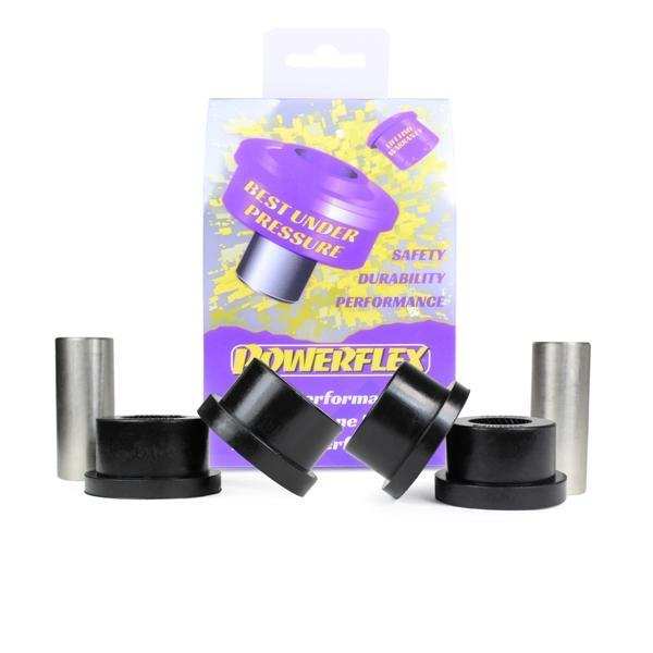 Powerflex Front Wishbone Front Bush - PFF25-1101 - Performance HQ - United Kingdom