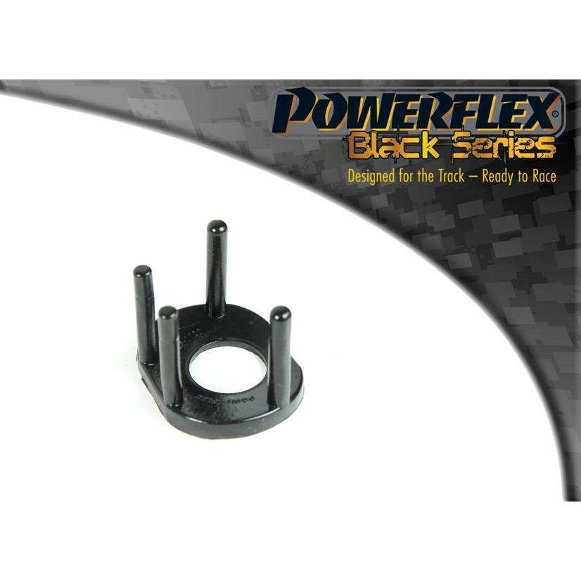 Powerflex Lower Torque Mount Insert - PFF25-1120 - Performance HQ - United Kingdom