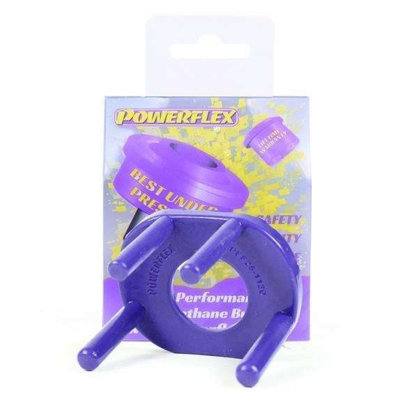 Powerflex Lower Torque Mount Insert - PFF25-1120 - Performance HQ - United Kingdom