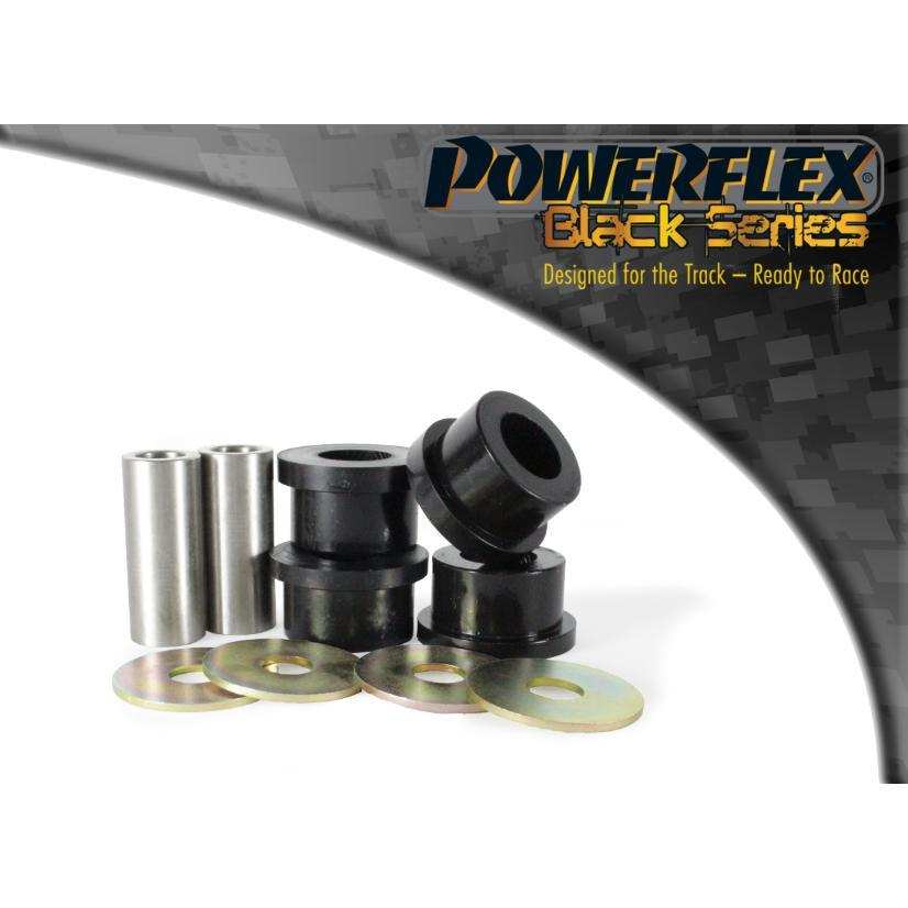 Powerflex Front Wishbone Front Bush - PFF25-1201 - Performance HQ - United Kingdom