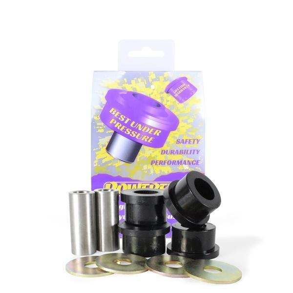 Powerflex Front Wishbone Front Bush - PFF25-1201 - Performance HQ - United Kingdom