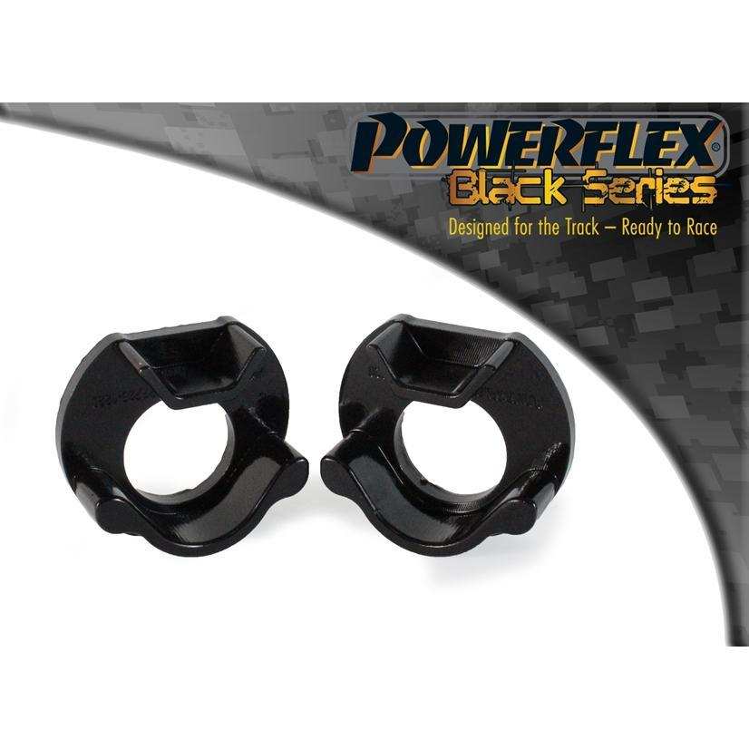 Powerflex Lower Torque Mount Insert - PFF25-1220 - Performance HQ - United Kingdom