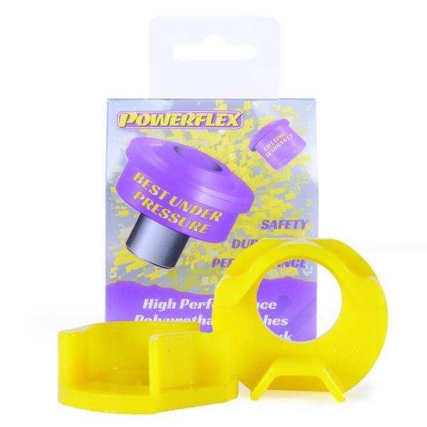 Powerflex Lower Torque Mount Insert - PFF25-1220 - Performance HQ - United Kingdom