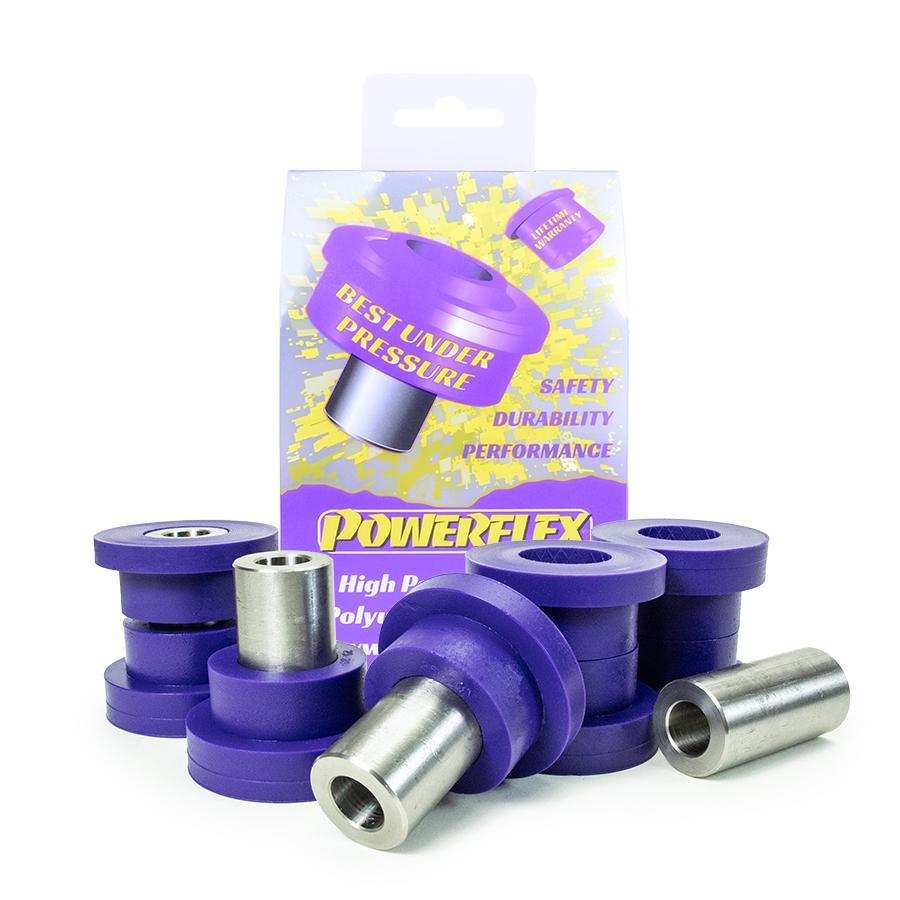 Powerflex Front Upper Wishbone Bush - PFF25-201 - Performance HQ - United Kingdom