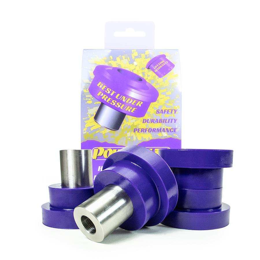 Powerflex Front Lower Wishbone Inner Bush - PFF25-202 - Performance HQ - United Kingdom