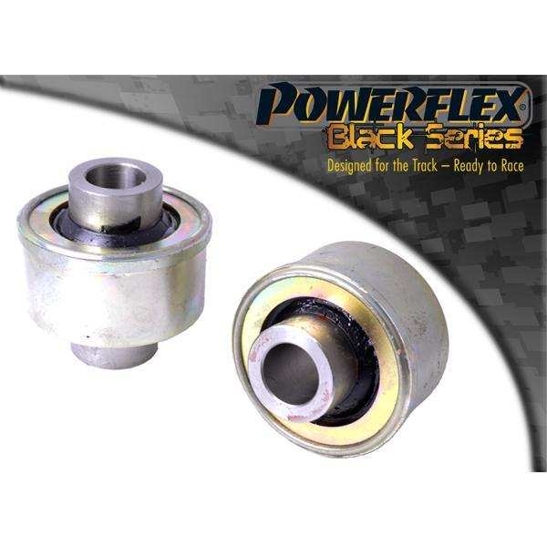 Powerflex Front Lower Wishbone Rear Bush - PFF25-203 - Performance HQ - United Kingdom