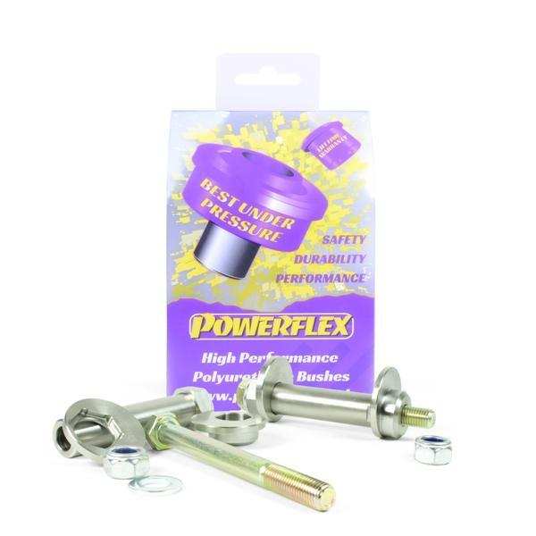 Powerflex Front Lower Wishbone Rear Bush - PFF25-203 - Performance HQ - United Kingdom