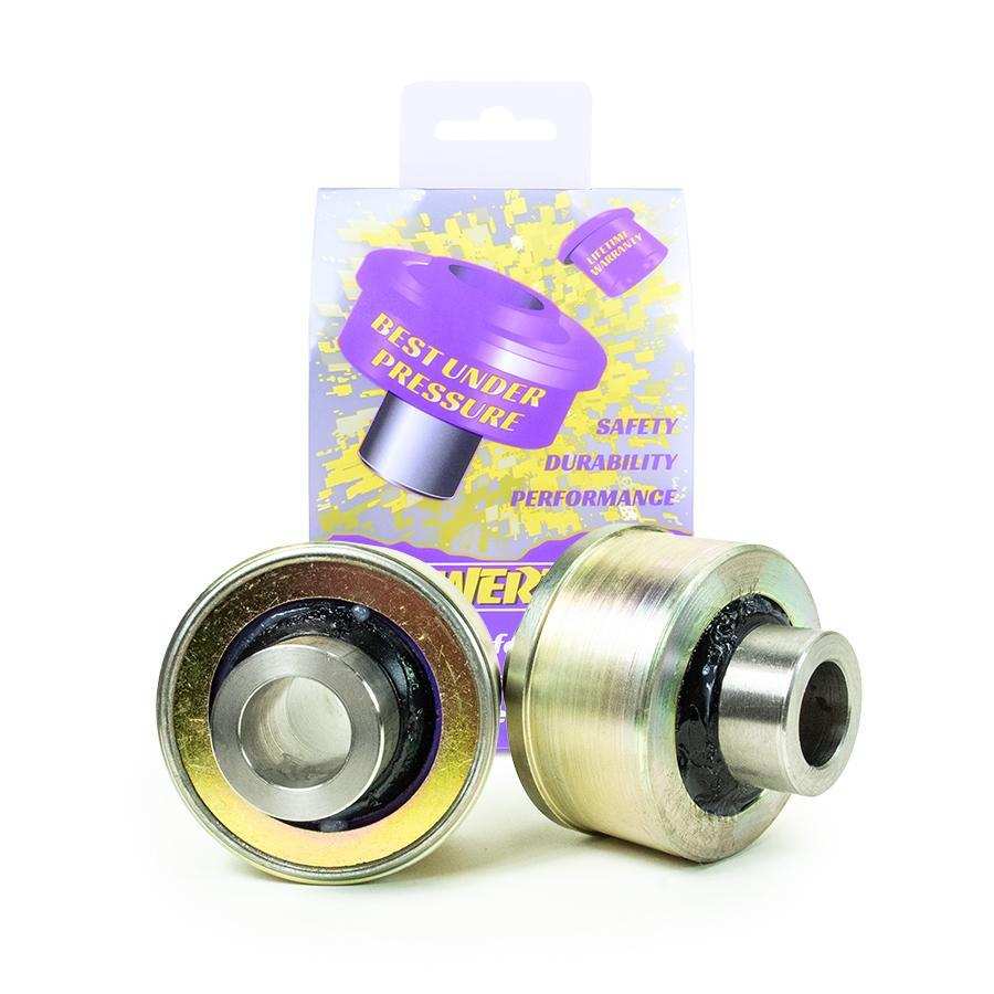 Powerflex Front Lower Wishbone Rear Bush - PFF25-203 - Performance HQ - United Kingdom