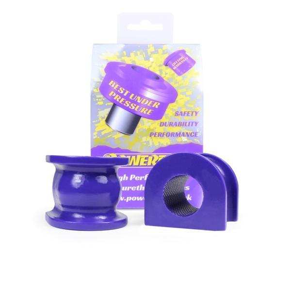 Powerflex Front Anti Roll Bar Bush 28.2mm - PFF25-205-28.2 - Performance HQ - United Kingdom