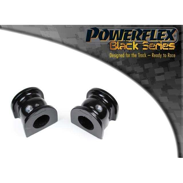 Powerflex Front Anti Roll Bar Bush 26.5mm - PFF25-205 - Performance HQ - United Kingdom