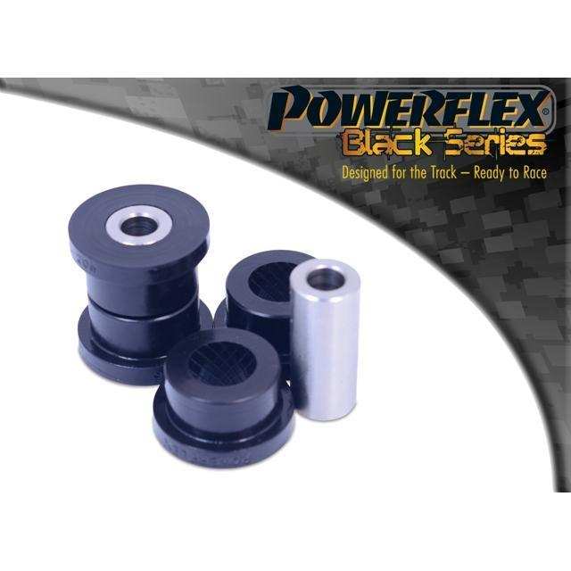 Powerflex Front Lower Shock Mount Bush - PFF25-206 - Performance HQ - United Kingdom