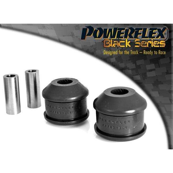 Powerflex Front Lower Arm Front Bush - PFF25-301 - Performance HQ - United Kingdom