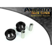Powerflex Front Lower Arm Front Bush Caster Offset - PFF25-301G - Performance HQ - United Kingdom