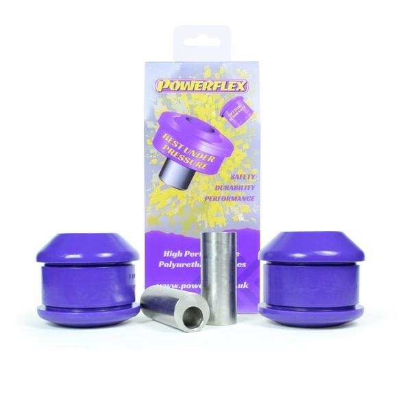 Powerflex Front Lower Arm Front Bush - PFF25-301 - Performance HQ - United Kingdom