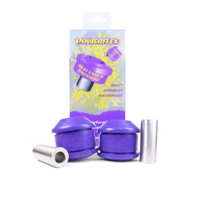 Powerflex Front Lower Arm Front Bush - PFF25-301 - Performance HQ - United Kingdom