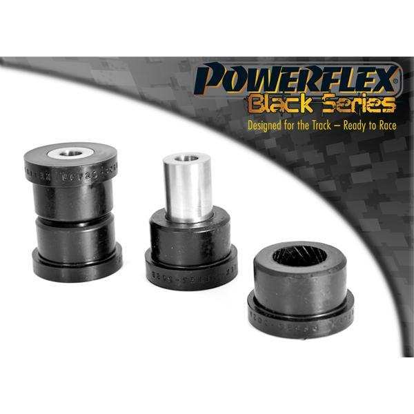 Powerflex Front Lower Arm Rear Bush - PFF25-302 - Performance HQ - United Kingdom